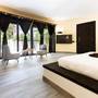 Горящие туры в отель Blue Moon Resort - 3
