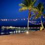 Горящие туры в отель Blue Moon Resort - 5