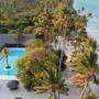 Горящие туры в отель Blue Moon Resort - 1