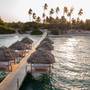 Горящие туры в отель Blue Moon Resort - 2