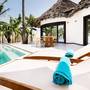 Горящие туры в отель Blue Moon Resort - 5