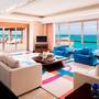 Горящие туры в отель Grand Fiesta Americana Coral Beach Cancun - 1
