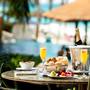 Горящие туры в отель Grand Fiesta Americana Coral Beach Cancun - 2