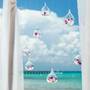 Горящие туры в отель Grand Fiesta Americana Coral Beach Cancun - 5