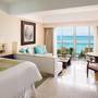 Горящие туры в отель Grand Fiesta Americana Coral Beach Cancun - 6