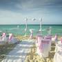 Горящие туры в отель Sol Varadero Beach (Adults Only 16+) - 6
