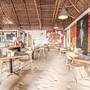 Горящие туры в отель The Loop Beach Resort - 2