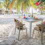 Горящие туры в отель The Loop Beach Resort - 5
