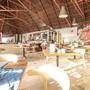 Горящие туры в отель The Loop Beach Resort - 6
