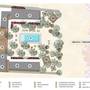 Горящие туры в отель The Loop Beach Resort - 3