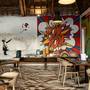 Горящие туры в отель The Loop Beach Resort - 6