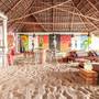 Горящие туры в отель The Loop Beach Resort - 1
