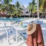 Горящие туры в отель The Loop Beach Resort - 5