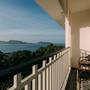 Горящие туры в отель Marina Gallery Resort-KACHA-Kalim Bay - 6