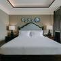Горящие туры в отель Marina Gallery Resort-KACHA-Kalim Bay - 3