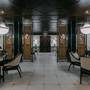 Горящие туры в отель Marina Gallery Resort-KACHA-Kalim Bay - 5