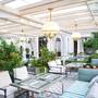 Горящие туры в отель Marina Gallery Resort-KACHA-Kalim Bay - 4