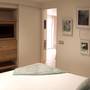 Горящие туры в отель Camping Vall d'Or - 1