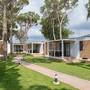 Горящие туры в отель Camping Vall d'Or - 6