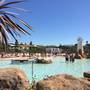Горящие туры в отель Camping Vall d'Or - 2