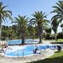 Горящие туры в отель Camping Vall d'Or - 5