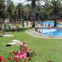 Горящие туры в отель Camping Vall d'Or - 4