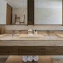 Горящие туры в отель Andaz Mayakoba Resort Riviera Maya - a Concept by Hyatt - 5