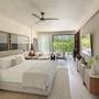Горящие туры в отель Andaz Mayakoba Resort Riviera Maya - a Concept by Hyatt - 4