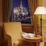Горящие туры в отель Балчуг Кемпински Москва - 2