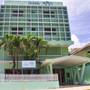 Горящие туры в отель Hotel Vedado 500 - 1