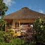 Горящие туры в отель Zuri Zanzibar - 3