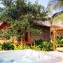 Горящие туры в отель Zuri Zanzibar - 1