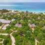 Горящие туры в отель Zuri Zanzibar - 6