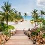 Горящие туры в отель Zuri Zanzibar - 4