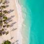 Горящие туры в отель Zuri Zanzibar - 2