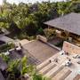 Горящие туры в отель Zuri Zanzibar - 5