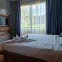 Горящие туры в отель Mee Suk Place - 4
