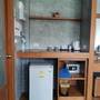 Горящие туры в отель Mee Suk Place - 2