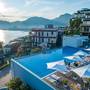 Горящие туры в отель Dukley Hotel & Resort - 1