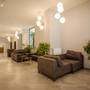 Горящие туры в отель AuRoom Bakuriani Resort - 6