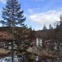 Горящие туры в отель AuRoom Bakuriani Resort - 1