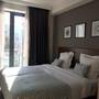 Горящие туры в отель AuRoom Bakuriani Resort - 3
