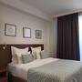 Горящие туры в отель AuRoom Bakuriani Resort - 2