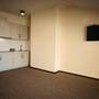 Горящие туры в отель AuRoom Bakuriani Resort - 5