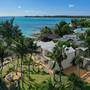 Горящие туры в отель Coral Azur Beach Resort - 2