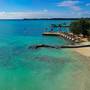 Горящие туры в отель Coral Azur Beach Resort - 1