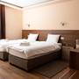 Горящие туры в отель Hotel Garden - 2