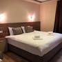 Горящие туры в отель Hotel Garden - 1