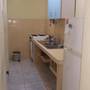Горящие туры в отель Hotel Residencia Habana 612 - 2