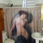 Горящие туры в отель Hotel Residencia Habana 612 - 1